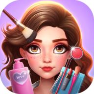 沙龙巨星(Salon Superstars)