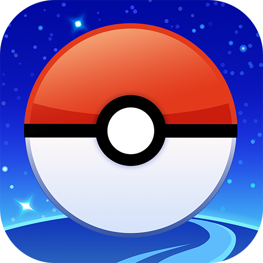 pokemon go懒人版下载