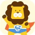 玩具超人官方app