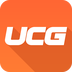 ucg官方下载