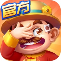 禅游斗地主3D版
