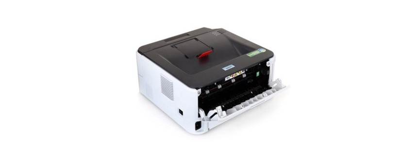 联想Lenovo LJ2200L驱动