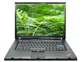 联想t400显卡驱动