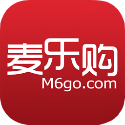 麦乐购网上商城下载