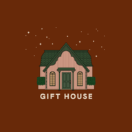 逃离房间礼品屋GIFTHOUSE