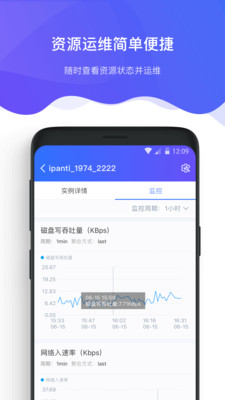 京东智联云app