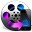 苹果手机视频转换工具Digiarty iPhone Video onverter