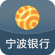 企业手机银行