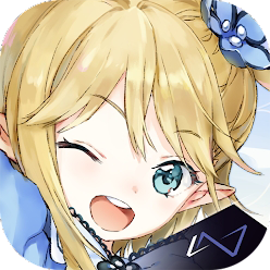 Manasis Refrain箱庭岛少女游戏下载