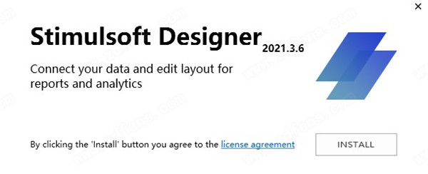 Stimulsoft Reports 2021