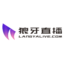 狼牙直播手机版下载