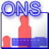 ons模拟器ios免越狱版