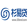 杉易贷app官方下载