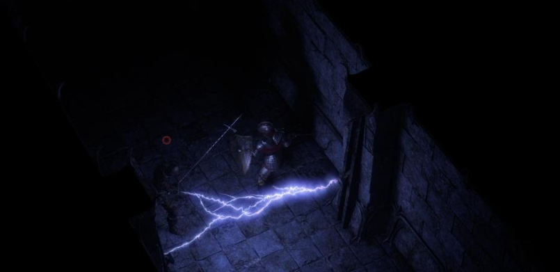 Exanima
