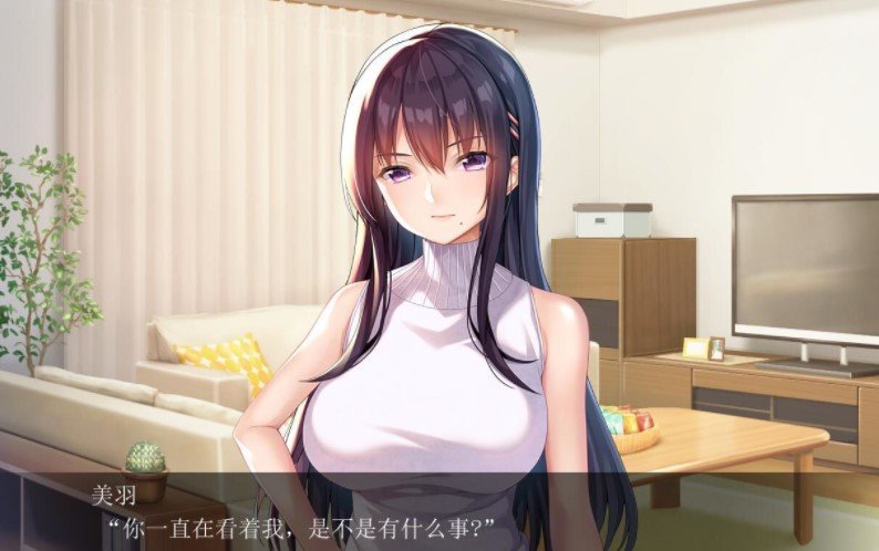 请停手吧姐姐大人要断了下载
