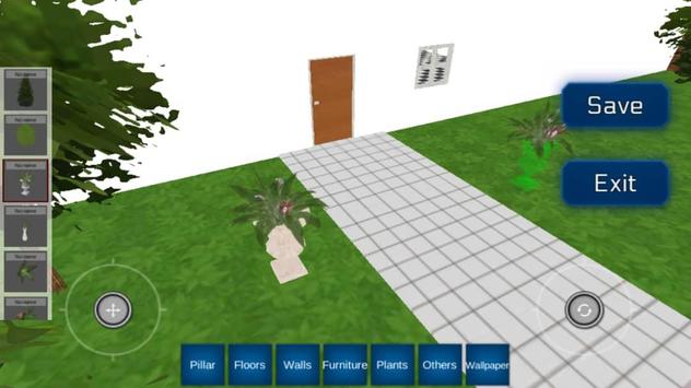 vrchat手机版2022最新版