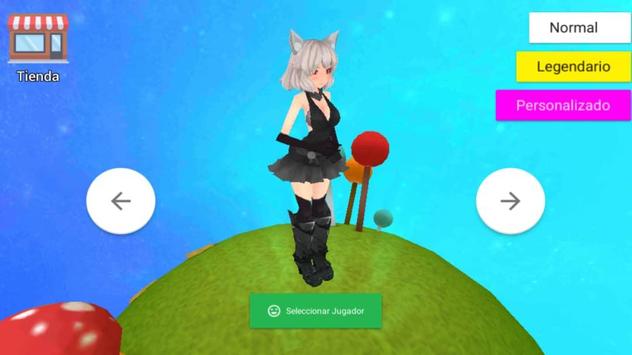 vrchat手机版2022最新版