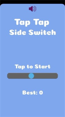侧面开关手游(Side Switch)