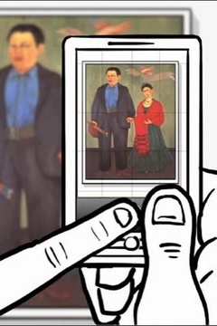 Goggles谷歌识图手机版在线识图下载
