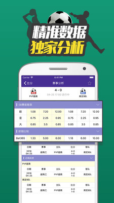 体育比分365