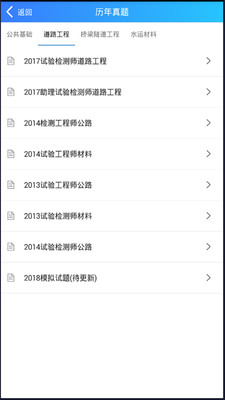 金狐试验