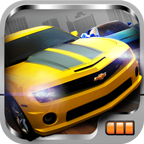 Drag Racing(直线加速赛游戏)