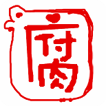 鲤鱼乡下载app官方版