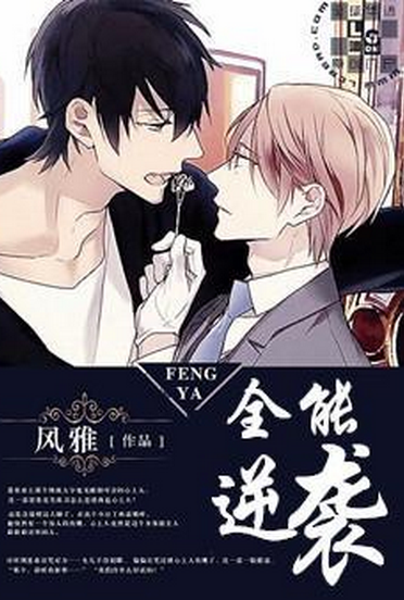 鲤鱼乡下载app官方版