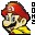 魔法黎明2修改器
