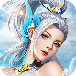 玉契OL腾讯版