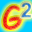 Go2Lan（P2P虚拟局域网软件）
