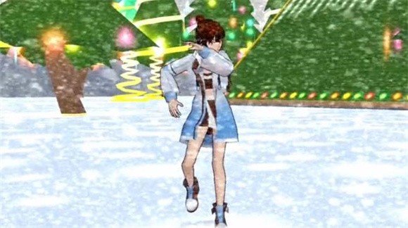樱花校园模拟器mod版(SAKURA SchoolSimulator)
