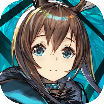 Arknights明日方舟国际服下载安卓版