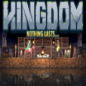 王国经典kingdom classic官方版下载