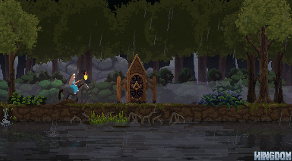 王国经典kingdom classic官方版下载