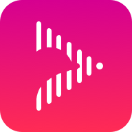 网易海豚音app