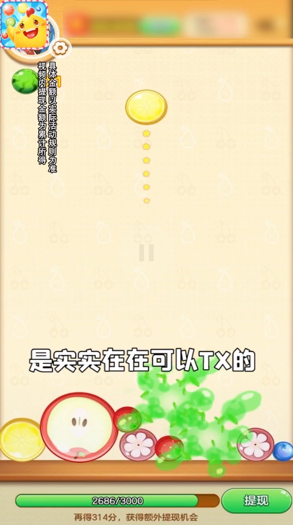 宾果对对碰正版