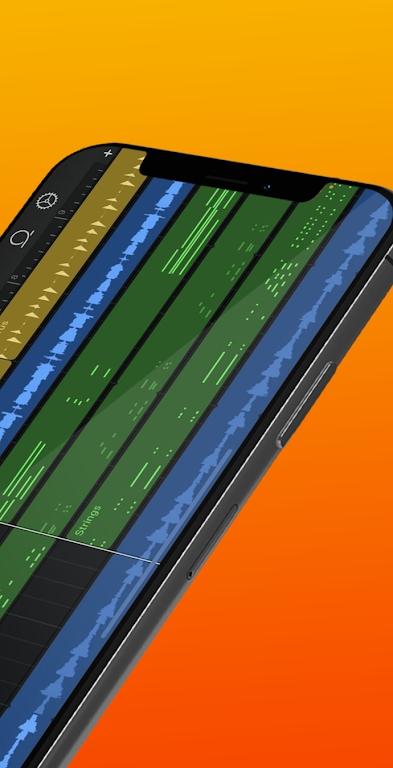 Garage Band Guide库乐队下载安卓官方最新版