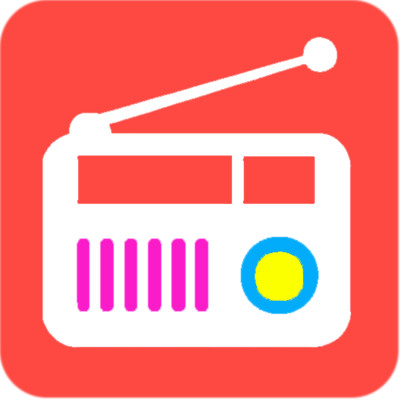 FM电视台收音机app
