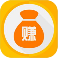 易乐游赚钱