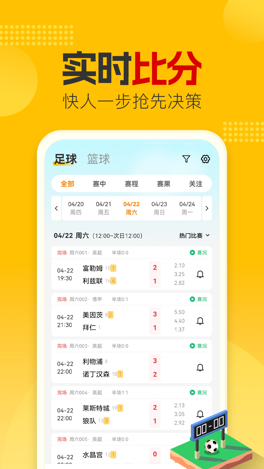 懂球圈-足篮球大咖分析