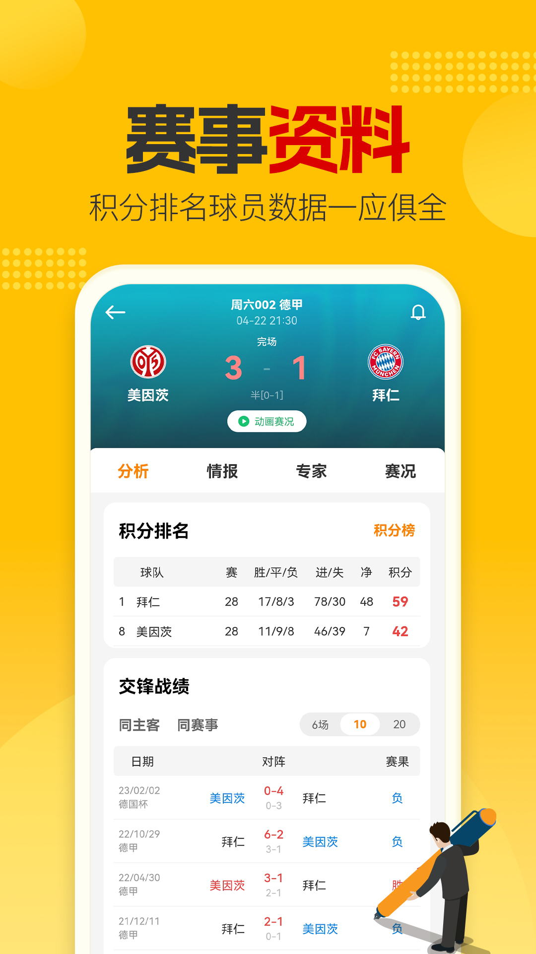 懂球圈-足篮球大咖分析