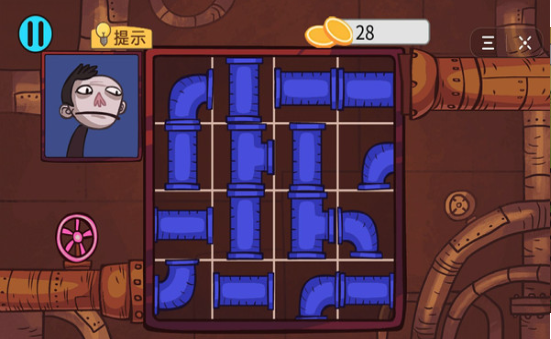 智力大比拼游戏下载