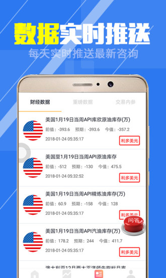 现货app-贵金属模拟