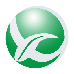 爱休宁app
