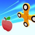 玩具极速进化Fidget Toy Evolution