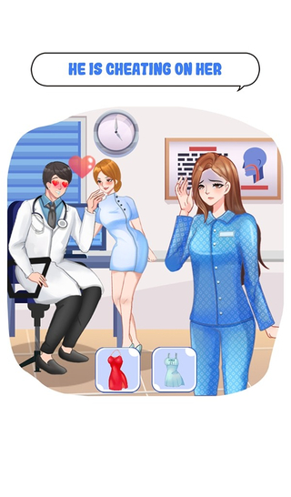 棘手的测验大脑谜题Tricky Quiz: Brain Find Puzzle