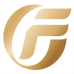 广发证券金融客户端