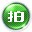 美图拍拍官方下载2012
