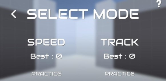 iAimTrainer安卓版